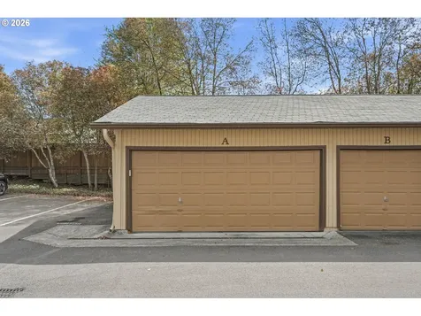 3404 19th Avenue Forest Grove OR 97116