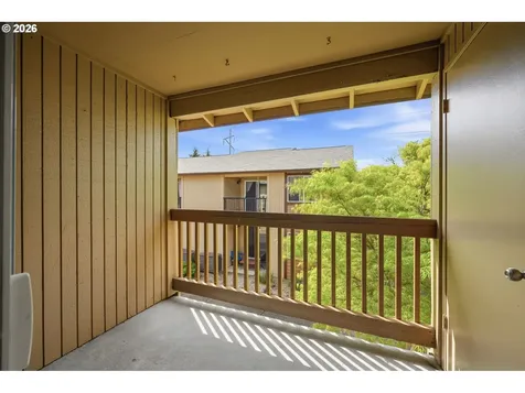 3404 19th Avenue Forest Grove OR 97116