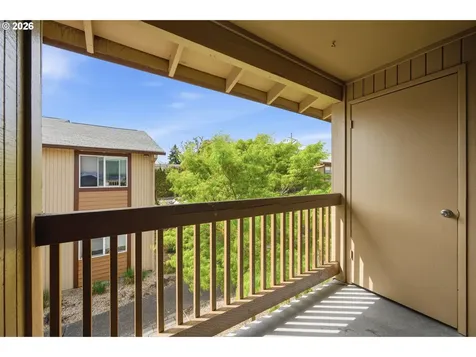 3404 19th Avenue Forest Grove OR 97116