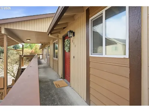 3404 19th Avenue Forest Grove OR 97116