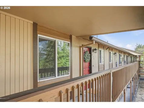 3404 19th Avenue Forest Grove OR 97116