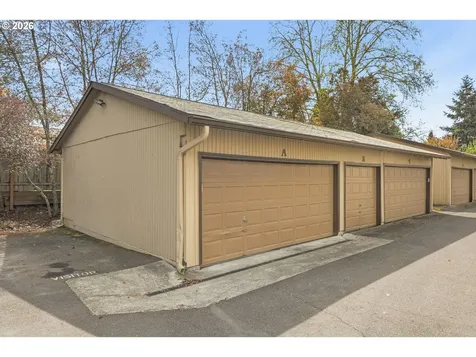 3404 19th Avenue Forest Grove OR 97116