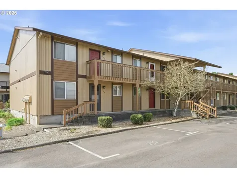 3404 19th Avenue Forest Grove OR 97116