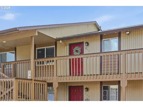 3404 19th Avenue Forest Grove OR 97116