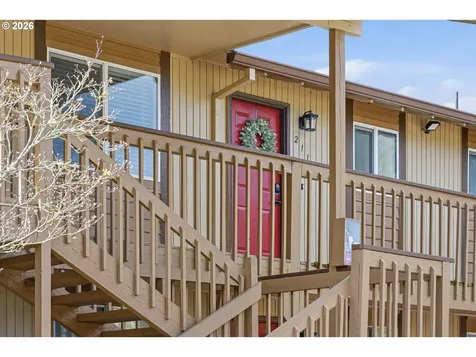 3404 19th Avenue Forest Grove OR 97116