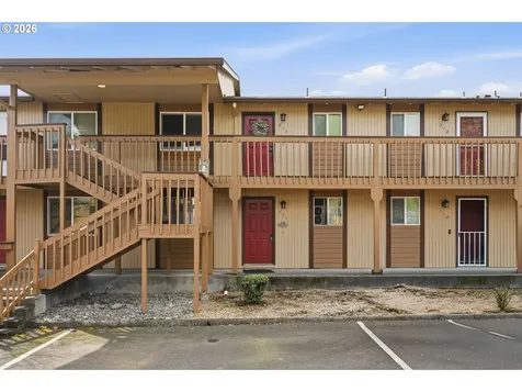 3404 19th Avenue Forest Grove OR 97116