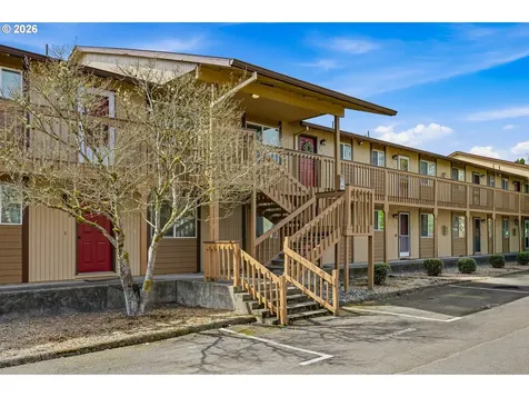 3404 19th Avenue Forest Grove OR 97116