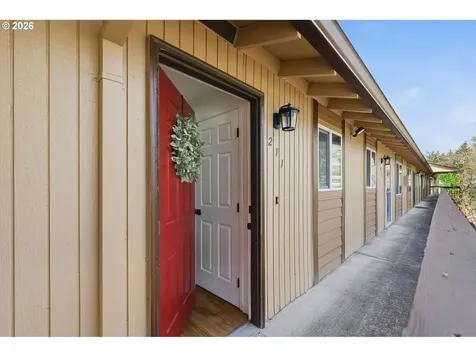 3404 19th Avenue Forest Grove OR 97116