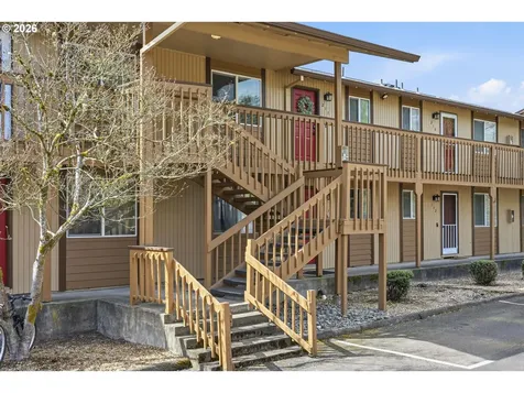3404 19th Avenue Forest Grove OR 97116