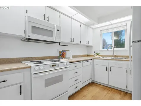 3404 19th Avenue Forest Grove OR 97116