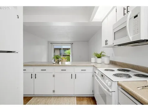 3404 19th Avenue Forest Grove OR 97116