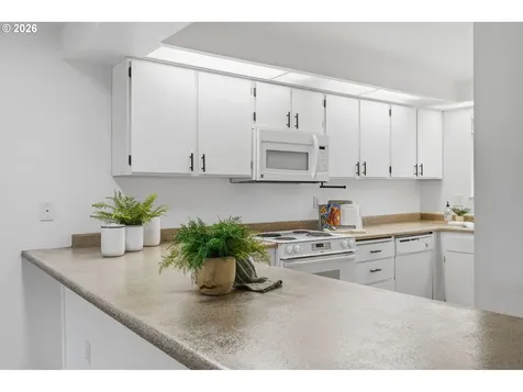 3404 19th Avenue Forest Grove OR 97116