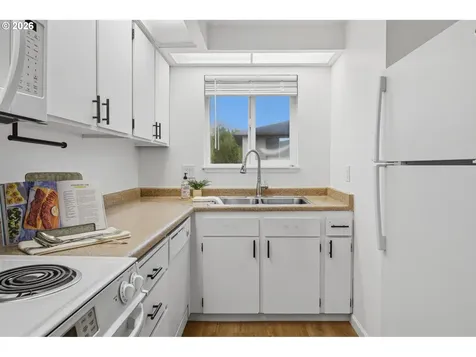 3404 19th Avenue Forest Grove OR 97116