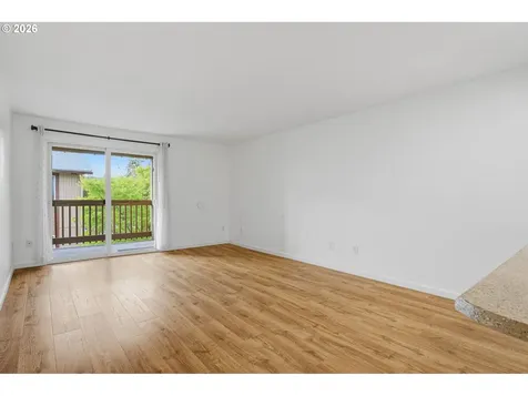 3404 19th Avenue Forest Grove OR 97116