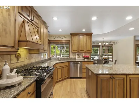 15801 NE 25th Street Vancouver WA 98684