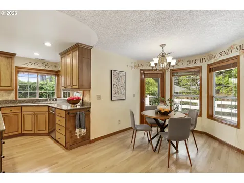 15801 NE 25th Street Vancouver WA 98684