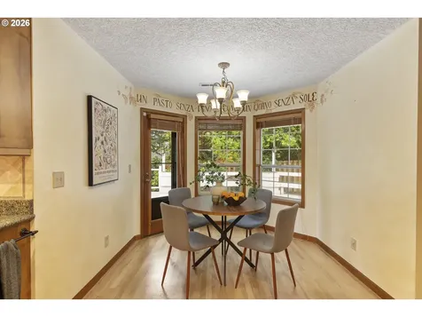 15801 NE 25th Street Vancouver WA 98684