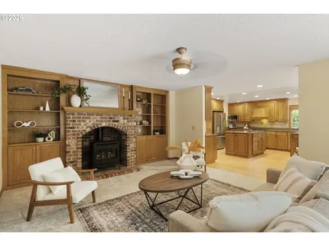 15801 NE 25th Street Vancouver WA 98684