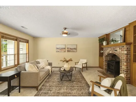 15801 NE 25th Street Vancouver WA 98684