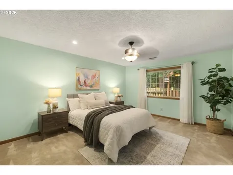 15801 NE 25th Street Vancouver WA 98684