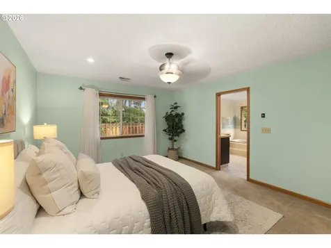 15801 NE 25th Street Vancouver WA 98684