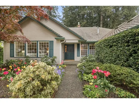 15801 NE 25th Street Vancouver WA 98684