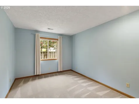15801 NE 25th Street Vancouver WA 98684