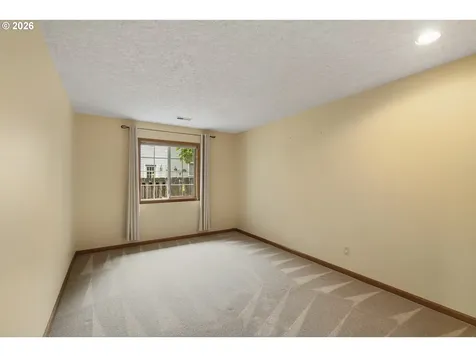 15801 NE 25th Street Vancouver WA 98684