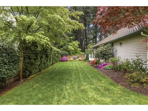 15801 NE 25th Street Vancouver WA 98684