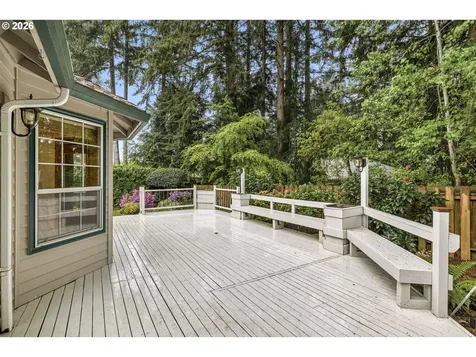 15801 NE 25th Street Vancouver WA 98684