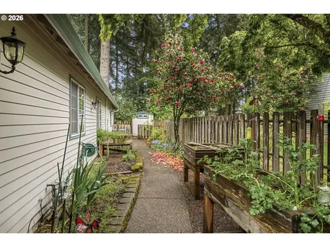 15801 NE 25th Street Vancouver WA 98684