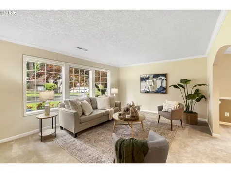 15801 NE 25th Street Vancouver WA 98684