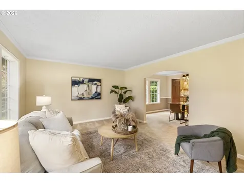 15801 NE 25th Street Vancouver WA 98684