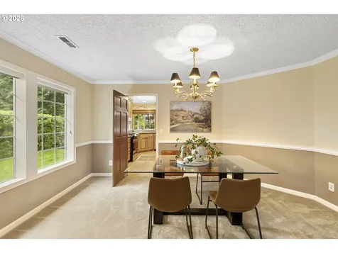 15801 NE 25th Street Vancouver WA 98684