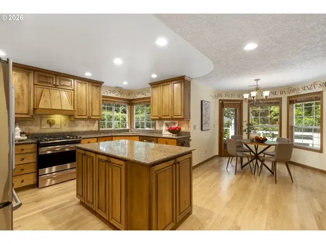 15801 NE 25th Street Vancouver WA 98684