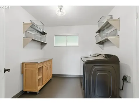 3734 SW Hamilton Street Portland OR 97221