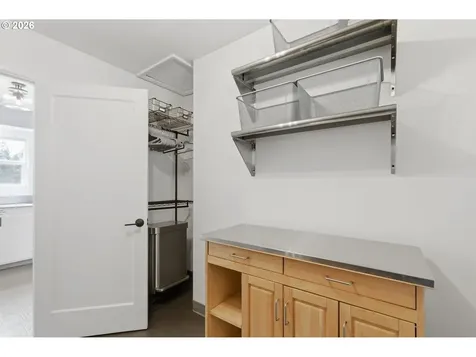3734 SW Hamilton Street Portland OR 97221