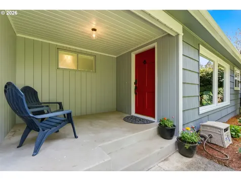 3734 SW Hamilton Street Portland OR 97221