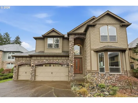 4109 NE 107th Street Vancouver WA 98686