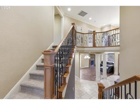 4109 NE 107th Street Vancouver WA 98686