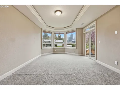 4109 NE 107th Street Vancouver WA 98686