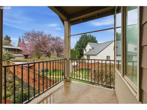 4109 NE 107th Street Vancouver WA 98686