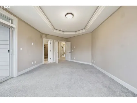 4109 NE 107th Street Vancouver WA 98686