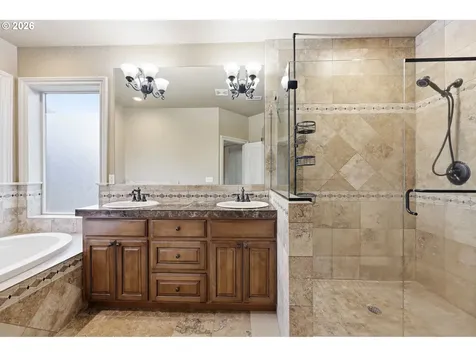 4109 NE 107th Street Vancouver WA 98686