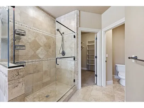4109 NE 107th Street Vancouver WA 98686