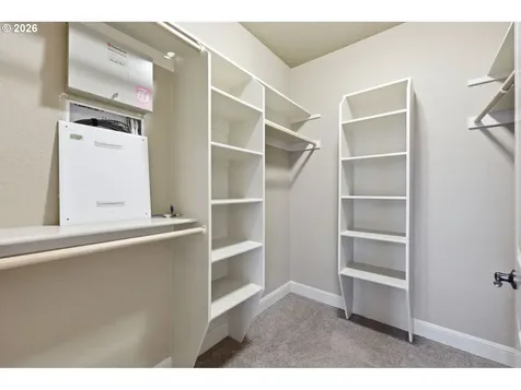 4109 NE 107th Street Vancouver WA 98686