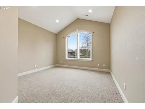 4109 NE 107th Street Vancouver WA 98686