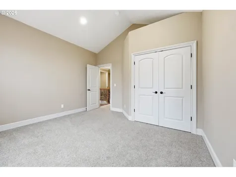 4109 NE 107th Street Vancouver WA 98686