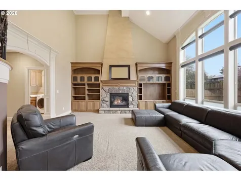 4109 NE 107th Street Vancouver WA 98686