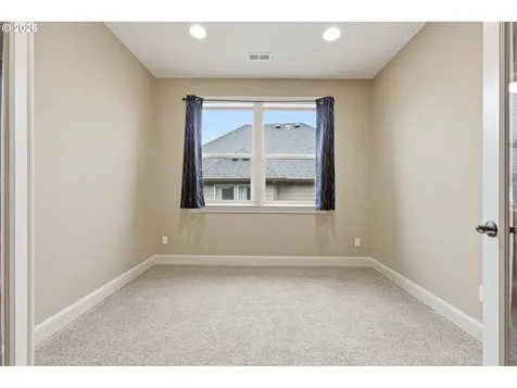 4109 NE 107th Street Vancouver WA 98686